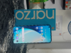 Realme Narzo 50